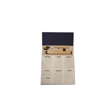 Elegant Gift Wrapping Portfolio