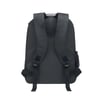 COOLPACK