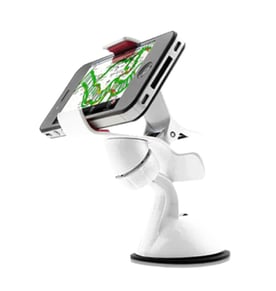 זרוע מתכווננת לרכב - הפתרון המושלם לנסיעות נוחות