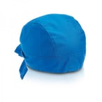 כובע בנדנה צבעוני - מתנה עסקית מהנה