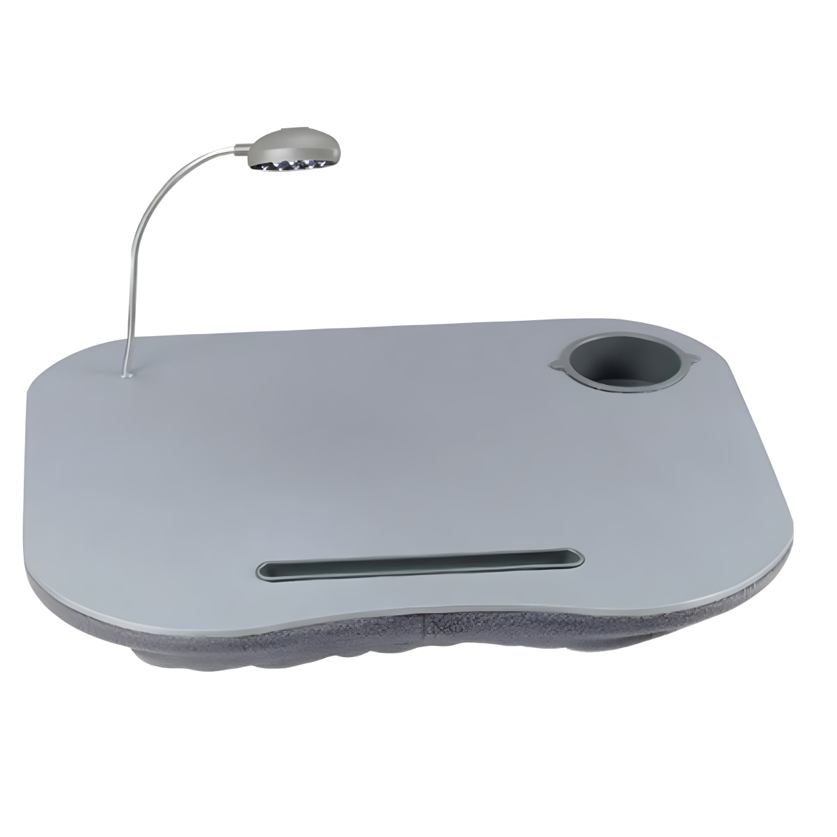 מגש פינוק גדול למחשב נייד - מתנה עסקית מעולה