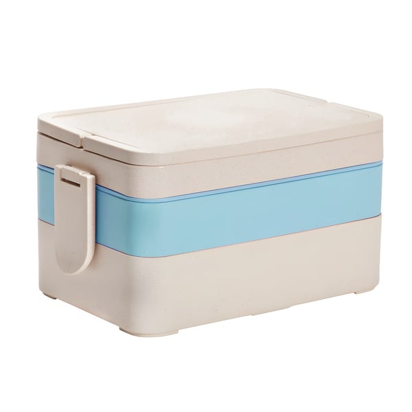 Multi-Purpose Attachable Organizer