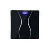 Accurate and Reliable Digital Home Scale
