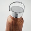 NAMIB BOTTLE