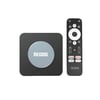 MECOOL KM2 PLUS 4K Android TV Streamer