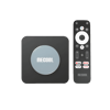 סטרימר אנדרואיד TV 4K MECOOL KM2 PLUS