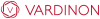 VARDINON
