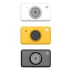 Kodak Mini Shot Instant Camera with Built-In Printer