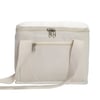 Premium Personal Canvas Cooler Bag