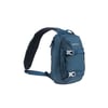 Premium TIKKATAN Shoulder Bag for Travelers by Go Nature