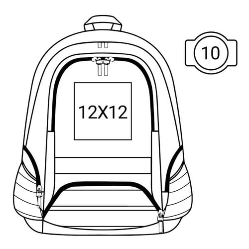 7702-33