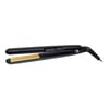 Remington Premium Ceramic Hair Straightener