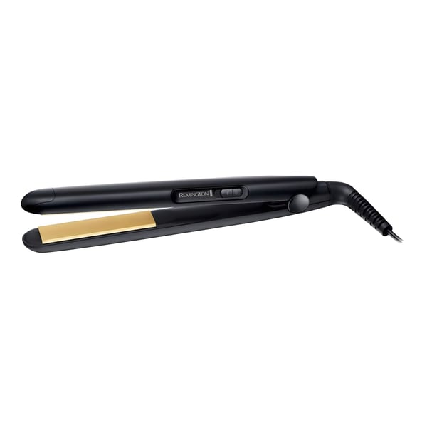 Remington Premium Ceramic Hair Straightener