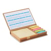MEMOCALENDAR