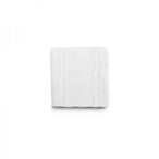 מגני זיעה - מתנה עסקית שימושית