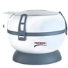 Advanced Electric Flour Sifter by TOPSON