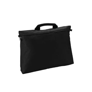 Professional Conference Bag for Document Carrying