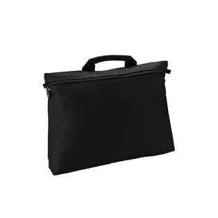 Professional Conference Bag for Document Carrying