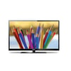 AKAI Full HD LED Smart TV