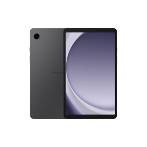 טאבלט סמסונג גלקסי TAB A9 64GB זיכרון