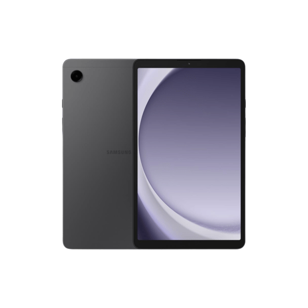 טאבלט סמסונג גלקסי TAB A9 64GB זיכרון