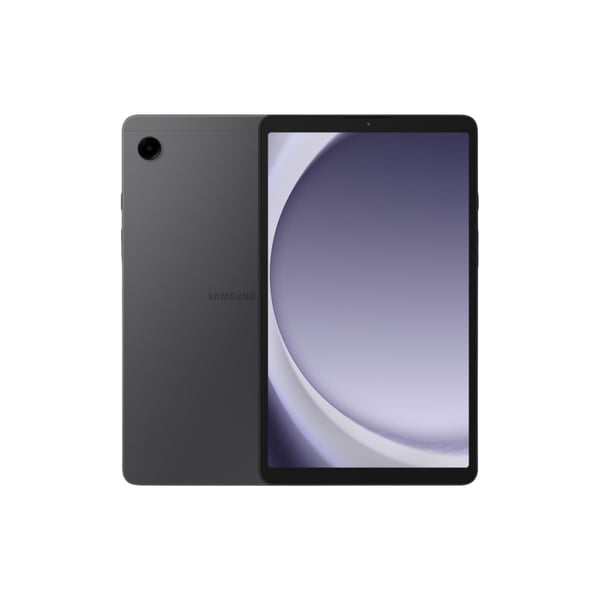 Samsung Galaxy TAB A9 Tablet 64GB
