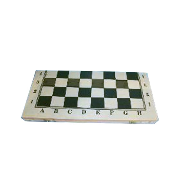 Quality Chess Board - A Gift that Delights