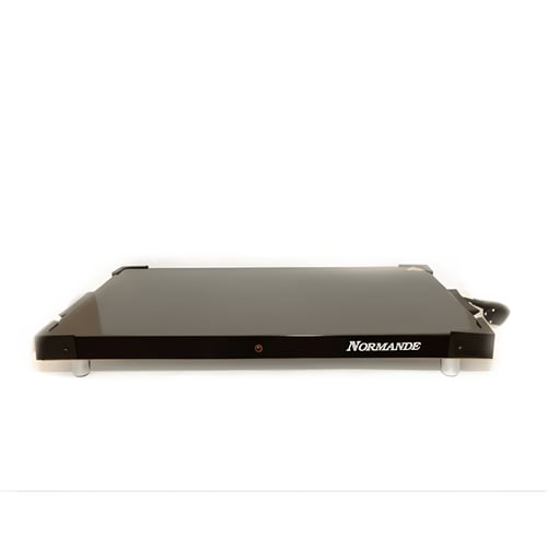 מחממת אוכל חשמלית נורמנדי