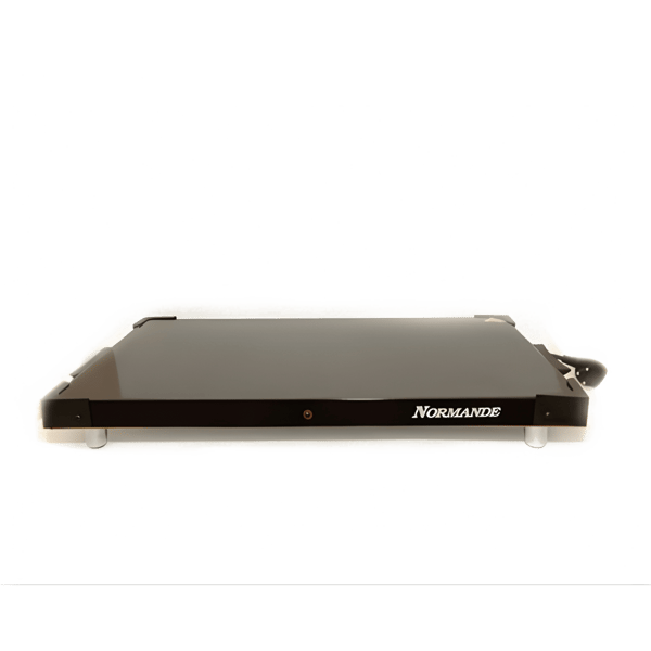 Normande Electric Food Warmer