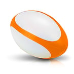 כדור לחץ רגל - מתנה עסקית שימושית