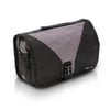 Hanging Toiletry Bag - Premium Corporate Gift