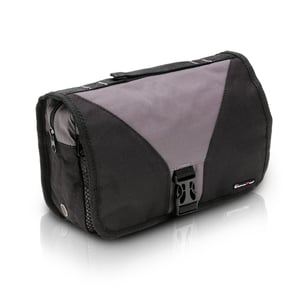 Hanging Toiletry Bag - Premium Corporate Gift
