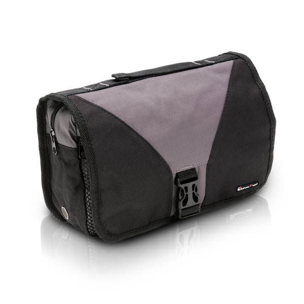 Hanging Toiletry Bag - Premium Corporate Gift