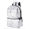 Orthopedic Laptop Backpack without USB Port
