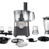 Sauter Multi-Purpose Food Processor - Premium Corporate Gift