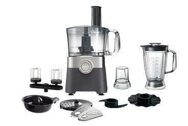 Sauter Multi-Purpose Food Processor - Premium Corporate Gift