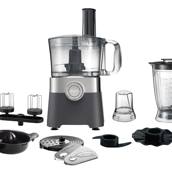 Sauter Multi-Purpose Food Processor - Premium Corporate Gift