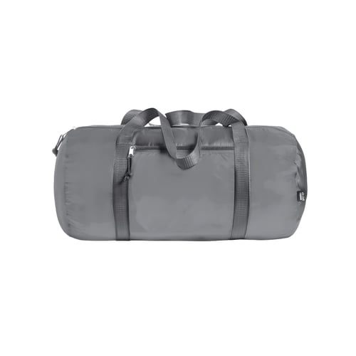 Eco-Friendly Charm Bag