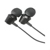In-Ear Headphones with Built-in Microphone - Perfect Audio Experience