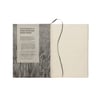 GRASS NOTES