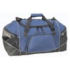 Daytona Travel and Sports Bag - For Workouts and Branding
