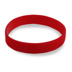 צמיד סיליקון מעוצב – COOL