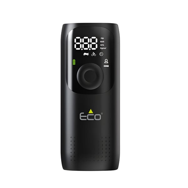 Smart Door Phone with Modern Design