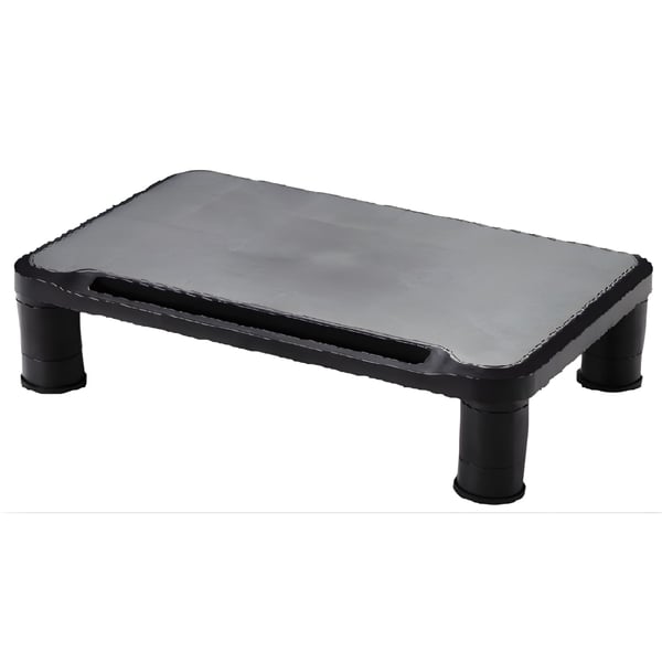 הדום קטן לשולחן - נוחות לרגליים