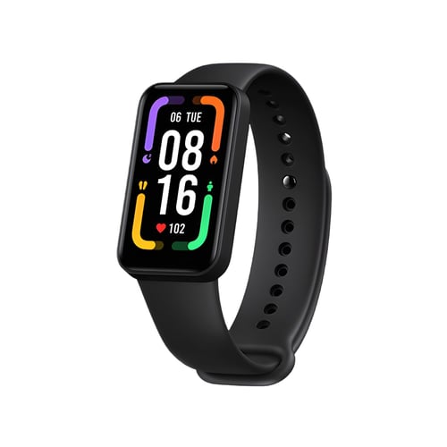 XIAOMI צמיד כושר חכם Redmi Smart Band Pro