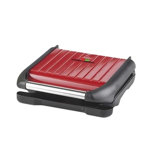 Russell Hobbs Family Health Grill by George Foreman