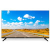 Telefunken 55-Inch 4K Smart TV