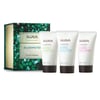 Perfect Mineral Kit with Body Lotion, Hand Cream & Shower Gel by AHAVA