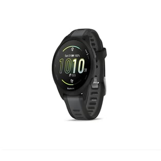 שעון ספורט חכם עם מסך AMOLED מתקדם