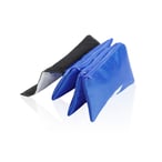 קלמר סובלימציה 3 תאים - מתנה עסקית מקורית